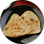 Paratha