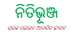 oriya_logo