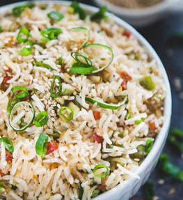 veg_fried_rice